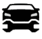 Automotive 